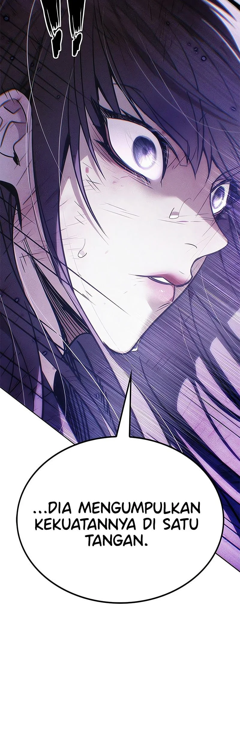 Eleceed Chapter 385 Fix Gambar 72